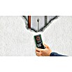 Bosch Detector Truvo II (Apto para: Detectar cables eléctricos y metal, Profundidad de detección: Máx. 70 mm de metales ferrosos) | BAUHAUS