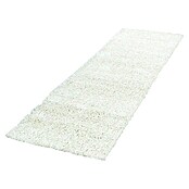 Hochflorteppich Life 1500 (Cream, 110 x 60 cm, 100% Polypropylen) | BAUHAUS