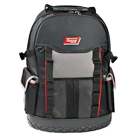 Tayg  Mochila para herramientas MN-1