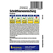 Kiepenkerl Blumensamenmischung Schnittblumenmischung (Mischung, Mehrfarbig) | BAUHAUS