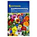 Kiepenkerl Blumensamenmischung Schnittblumenmischung 