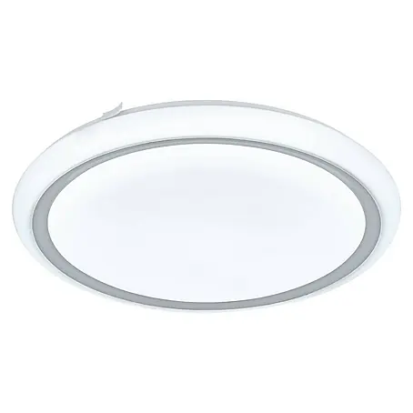 Eglo LED-Deckenleuchte Frantoio