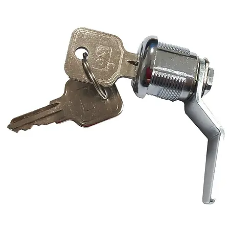 Simonrack Simonlocker Cerradura de cilindro