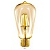 Eglo LED-Lampe Amber 