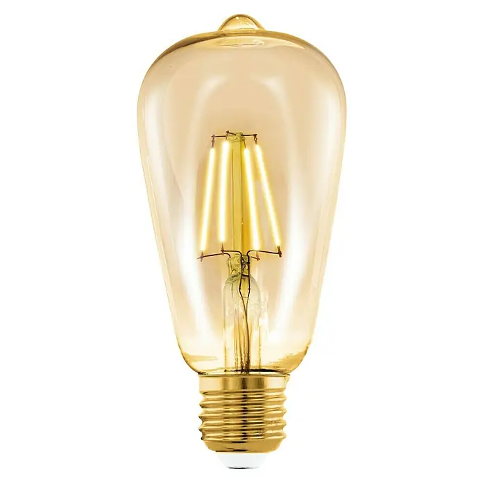 Eglo Lampada a LED Amber kaufen