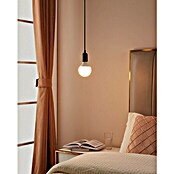 Eglo connect.z LED-Lampe (13,5 W, RGB, E27) | BAUHAUS