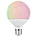Eglo connect.z LED-Lampe 