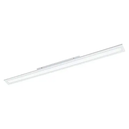 Eglo LED-Deckenleuchte Salobrena-Z
