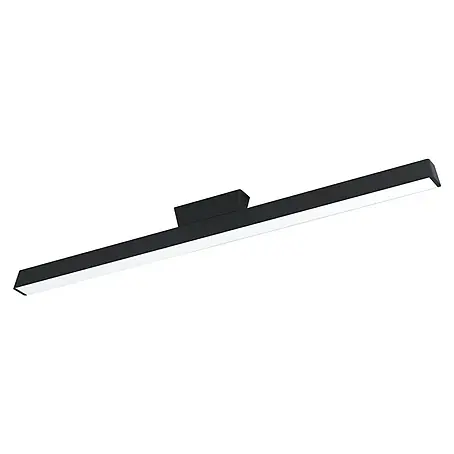 Eglo LED-Deckenleuchte ZigBee Simolaris.z