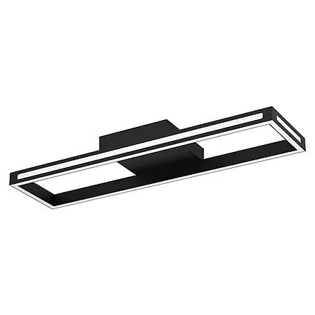 Eglo LED-Deckenleuchte Savilanas-Z