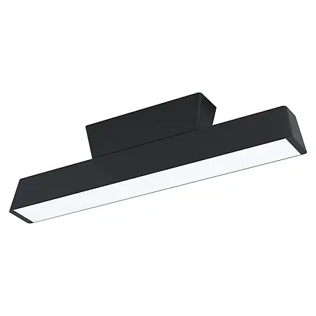 Eglo LED-Deckenleuchte Simolaris-Z