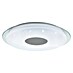 Eglo connect.z LED-Deckenleuchte Lanciano-Z 
