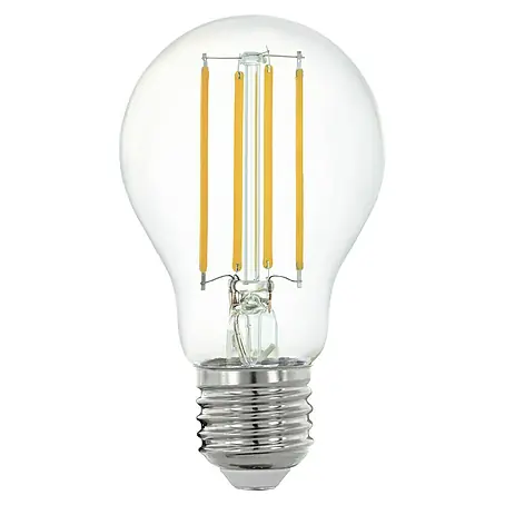 Eglo connect.z LED-Lampe A60