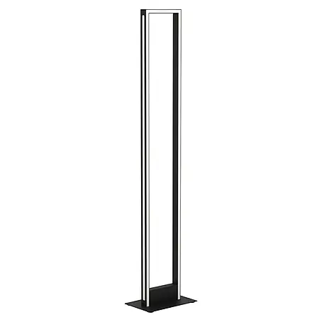 Eglo  LED-Stehleuchte Salvilanas-Z