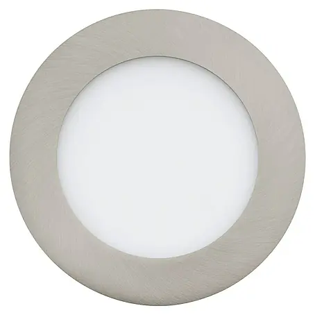LED-Einbauleuchte