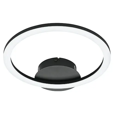 Eglo connect.z LED-Deckenleuchte PARRAPOS-Z