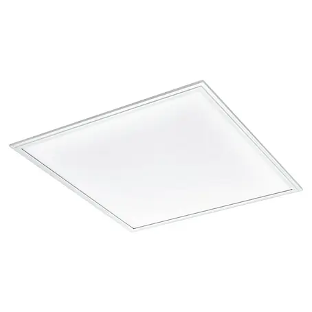 Eglo LED-Deckenleuchte Salobrena-Z