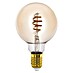 Eglo LED-Lampe connect.z Vintage-Globe 