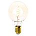 Eglo Ledlamp 