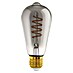 Eglo Bombilla LED 