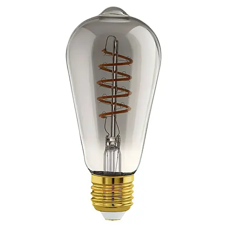Eglo  Bombilla LED