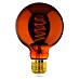 Eglo Bombilla LED 