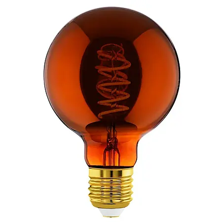 Eglo  Bombilla LED