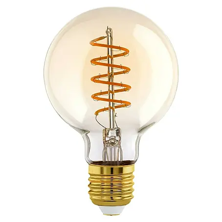 Eglo LED-Lampe