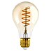 Eglo LED-Lampe A75 