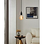 Eglo LED-Lampe G95 (E27, Dimmbar, Warmweiß, 245 lm, 4 W) | BAUHAUS