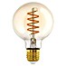Eglo LED-Lampe G95 