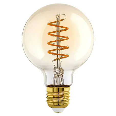 Eglo  LED-Lampe G95