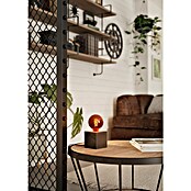 Eglo Bombilla LED (E27, Intensidad regulable, Blanco cálido, 30 lm, 4 W) | BAUHAUS