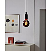 Eglo Bombilla LED (E27, Intensidad regulable, Blanco cálido, 30 lm, 4 W) | BAUHAUS