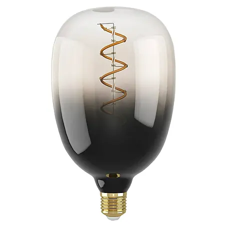 Eglo  LED-Lampe T 120