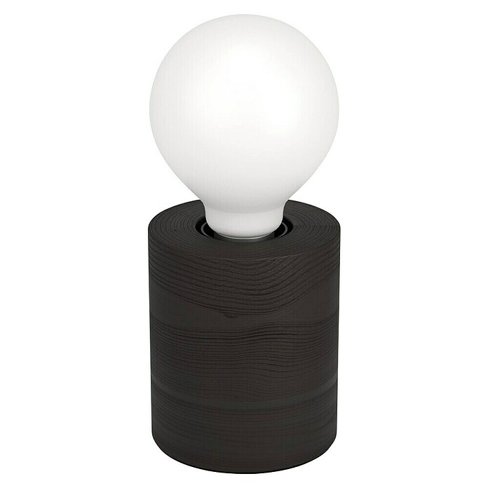 Eglo Tafellamp (E27, 85 x 100 mm, Zonder lichtbron) | BAUHAUS