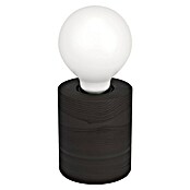 Eglo Tafellamp (E27, 85 x 100 mm, Zonder lichtbron) | BAUHAUS