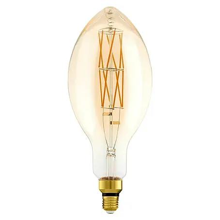 Eglo  LED-Lampe E140