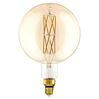 Eglo LED-Lampe (E27, Nicht Dimmbar, 806 lm, 8 W)