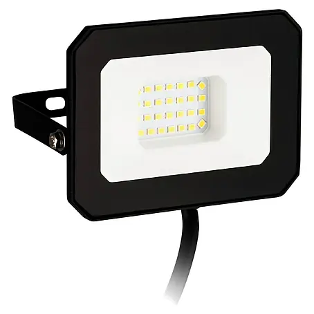 Eglo LED-Strahler RISSACA-E