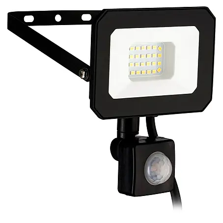 Eglo LED-Strahler RISACCA-E