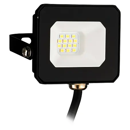 Eglo LED-Strahler RISACCO-E