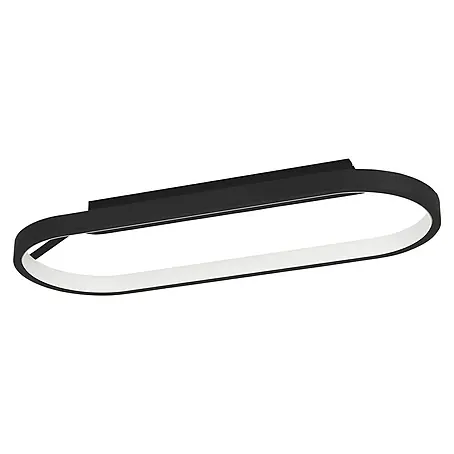 Eglo LED-Deckenleuchte Codriales