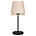 Eglo Tabley Tafellamp 