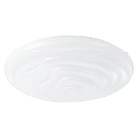 Eglo LED-Deckenleuchte Battistona