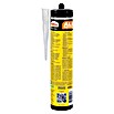 Pattex Montagekleber All Materials (450 g)