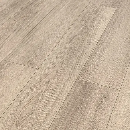 Classen  Laminat 731-4