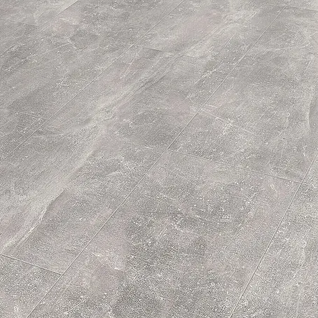 Classen  Laminat Visiogrande