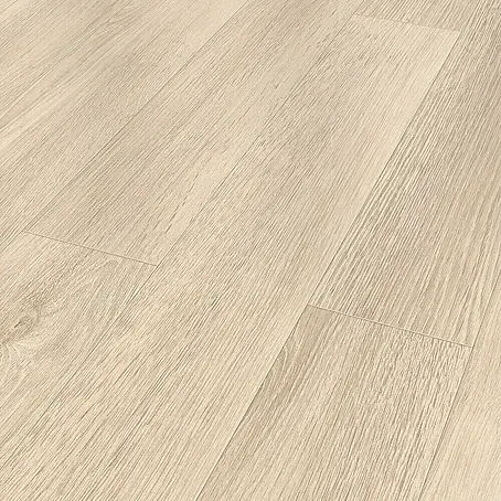 Classen  Laminat 831-4
