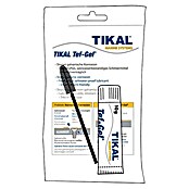 Tikal Antikorrosions-Gel Tef-Gel (14 g) | BAUHAUS